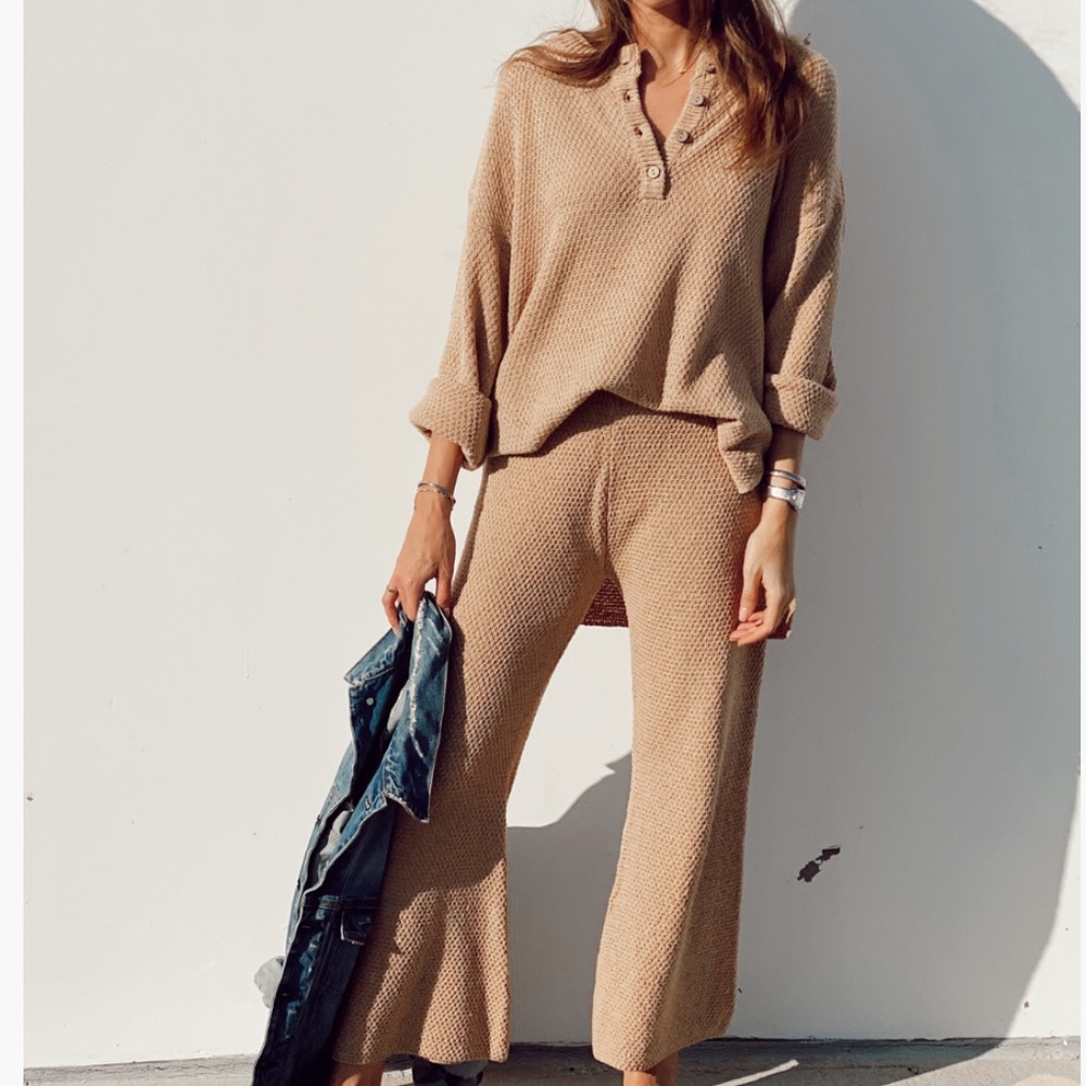 NAKD Sport The Mandy Set